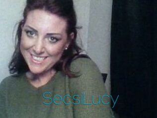 Secsi_Lucy