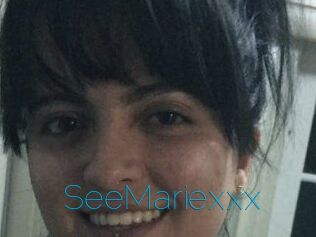 SeeMariexxx