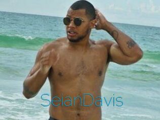 Seian_Davis