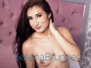 SelenaBrunner