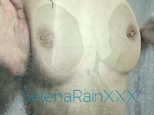 SelenaRainXXX