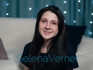 SelenaVerner