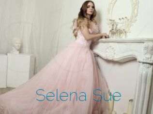 Selena_Sue