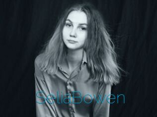 SeliaBowen