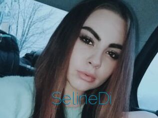 SelineDi