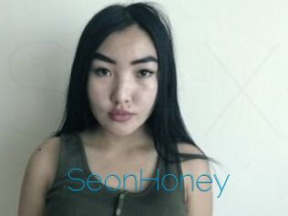 SeonHoney