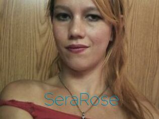 SeraRose