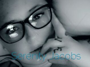 Serenity_Jacobs