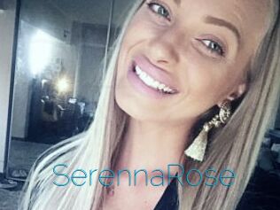 SerennaRose