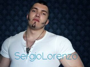 SergioLorenzo