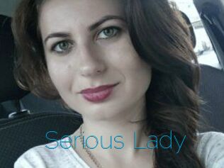 Serious_Lady