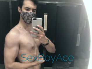 SexBoyAce