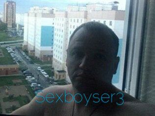 Sex_boyser3