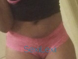 SexiiLexii_