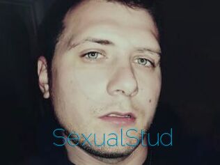 SexualStud