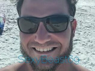 SexyBeast69