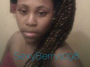 SexyBerry1098