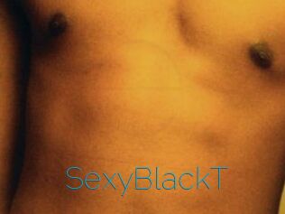 SexyBlackT