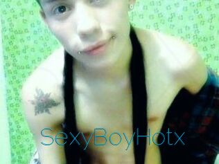 Sexy_Boy_Hotx