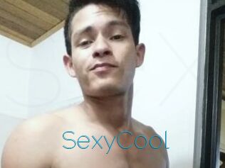 SexyCool