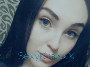 SexyKiraXxX