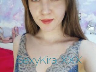 SexyKira_XXX