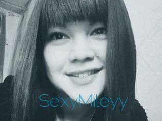 SexyMileyy