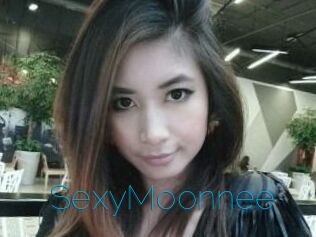 SexyMoonnee