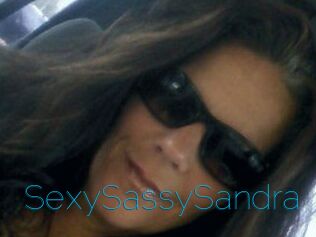 Sexy_Sassy_Sandra