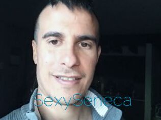 SexySeneca