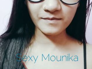 Sexy_Mounika