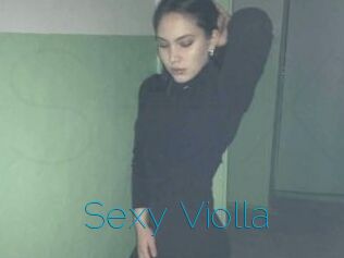 Sexy_Violla