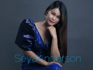 SeyaAnderson