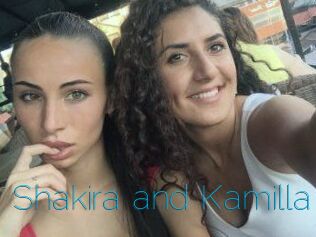 Shakira_and_Kamilla