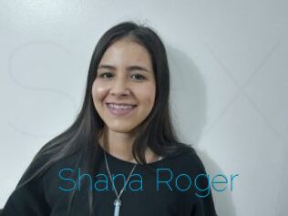 Shana_Roger