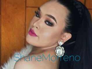 ShaneMorreno