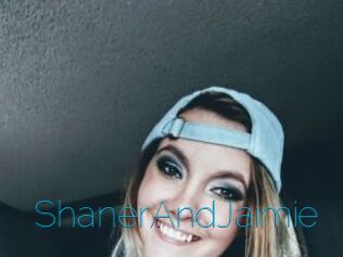 ShanerAndJaimie