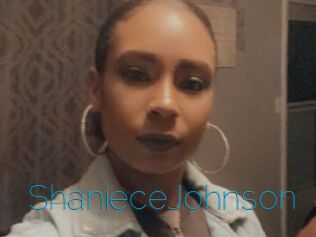 ShanieceJohnson