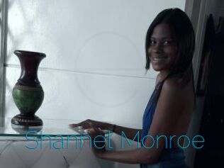 Shannel_Monroe