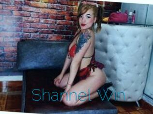 Shannel_Win