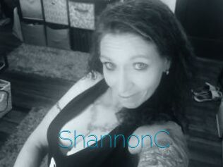 ShannonC