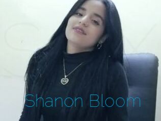 Shanon_Bloom