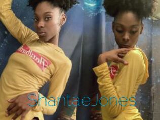 ShantaeJones