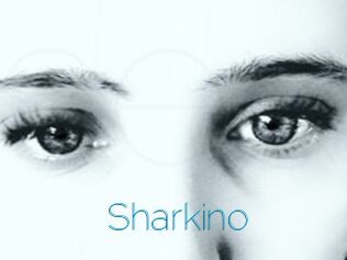 Sharkino