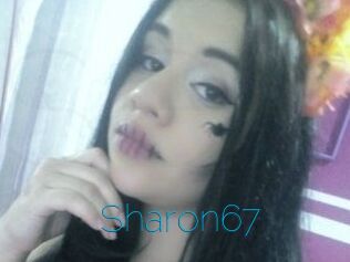 Sharon67