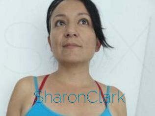 SharonClark