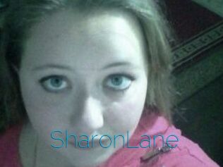 Sharon_Lane