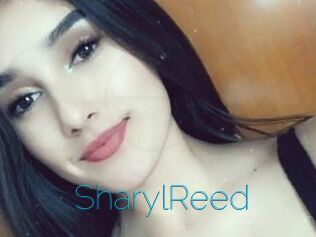 SharylReed