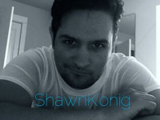 ShawnKonig