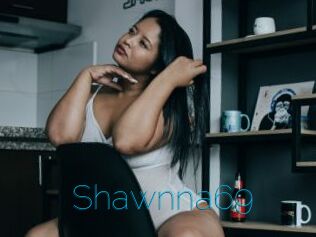 Shawnna69